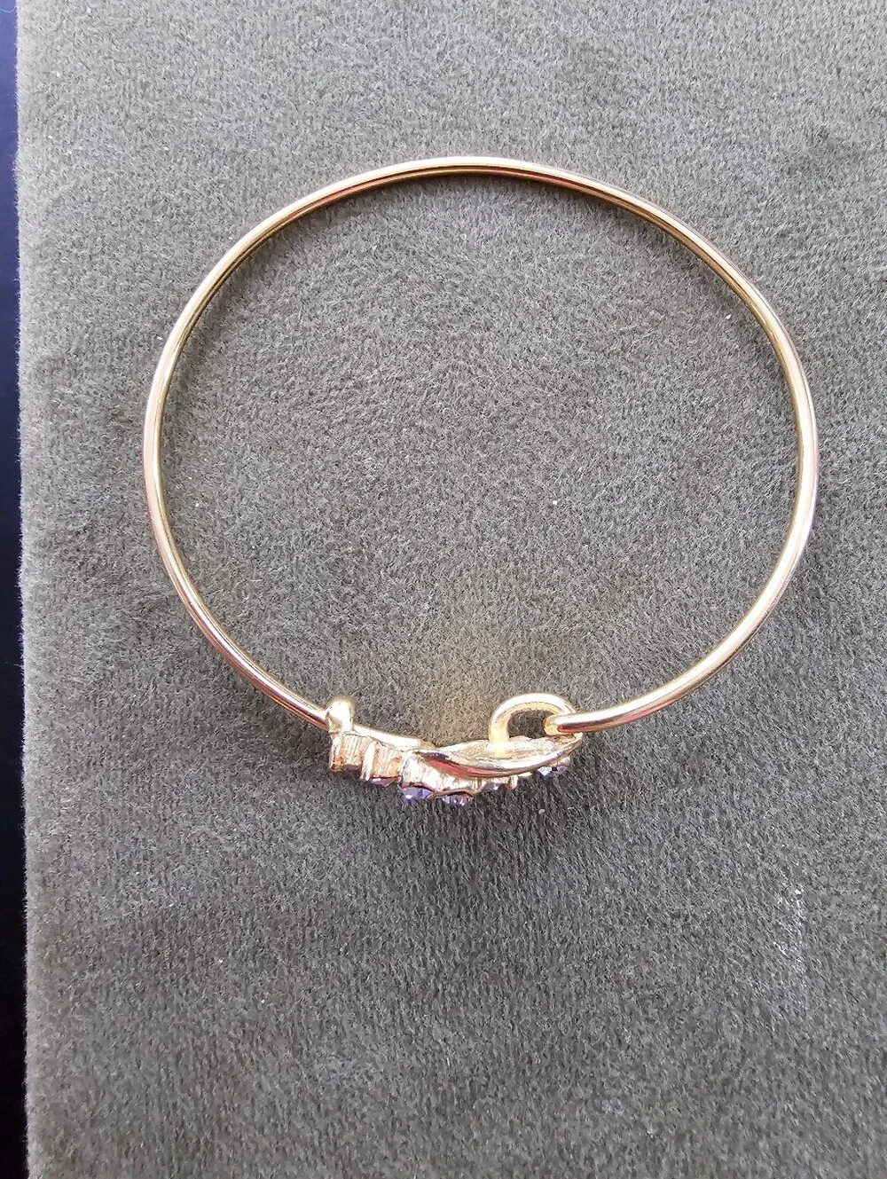 Vintage Avon Bracelet